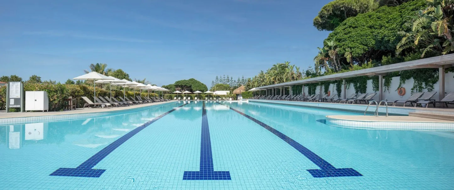 Ela Excellence Resort Belek  Belek, Serik, Antalya