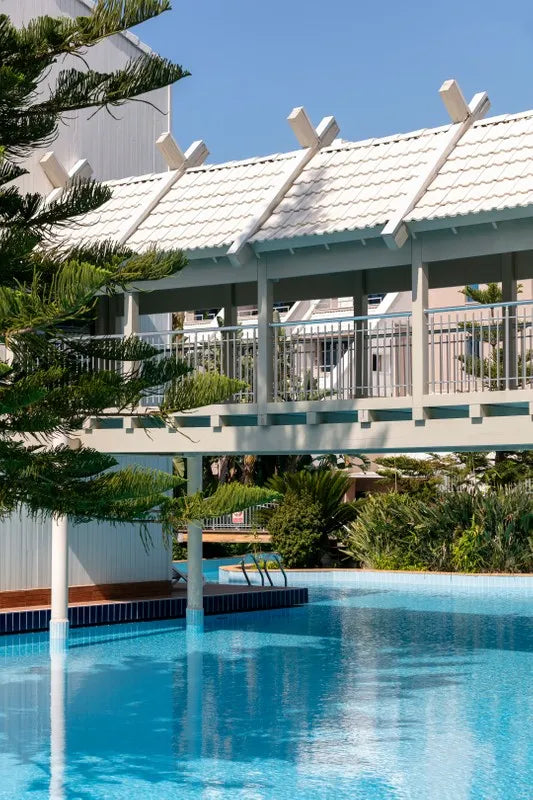 Susesi Luxury Resort  Belek, Serik, Antalya