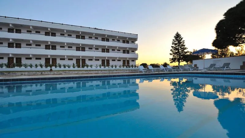 Gümbet Söz Hotel ( The Best Life )  Gümbet, Bodrum, Muğla