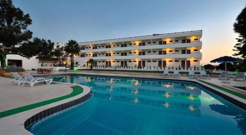 Gümbet Söz Hotel ( The Best Life )  Gümbet, Bodrum, Muğla